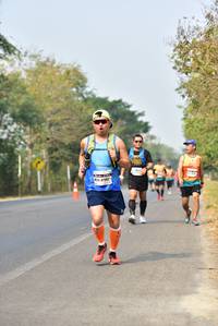 BIB: 
                            <button type="button" onclick="openModal(10196070)" class="btn btn-primary btn-sm float-right btn-popup" data-toggle="modal" data-target=".modal-high-quality">
                        <i class="fas fa-shopping-cart"></i> Add to Cart
                    </button>
                                            <button type="button" onclick="isThisMe(10196070, true)" class="btn btn-success btn-sm float-right btn-popup btn-isme hidden" data-toggle="tooltip" data-placement="bottom" title="นี่คือรูปของคุณใช่ไหม คลิกที่นี่เพื่อเอาเข้าอัลบั้ม">
                        <i class="fas fa-plus"></i> Add to album
                    </button>
                    <button type="button" onclick="isThisMe(10196070, false)" class="btn btn-warning btn-sm float-right btn-popup btn-isnotme hidden">
                        <i class="fas fa-ban"></i> Remove from album
                    </button>